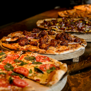 pizza-imperial_0000__MG_6202