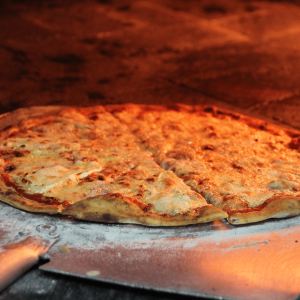 pizza-imperial_0003_Capa-1