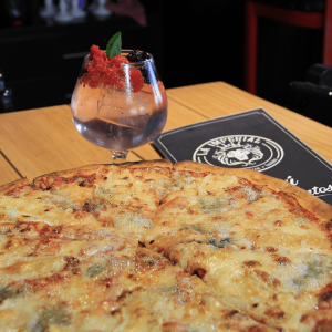 pizza-imperial_0004_IMG_2401