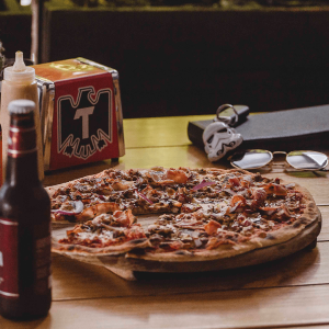 pizza-imperial_0005_Capa-0